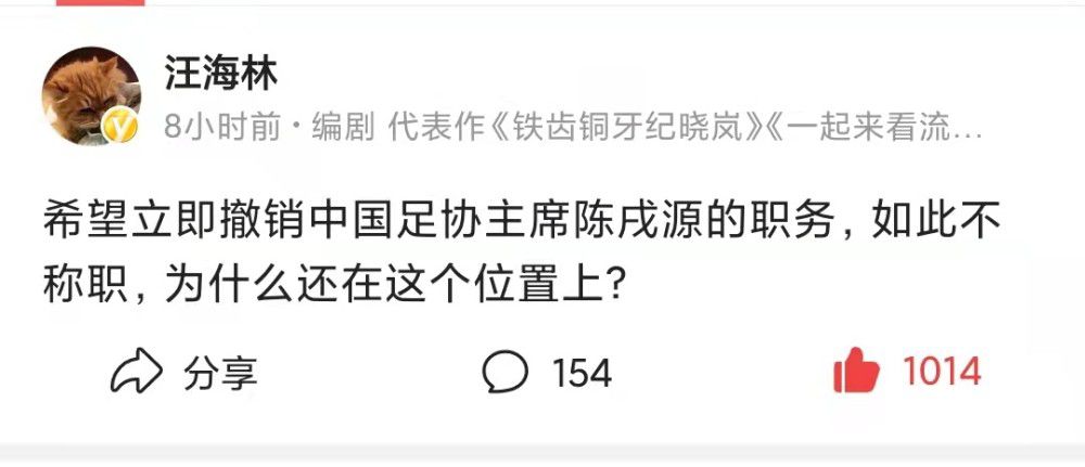 相比这样的身份，两人的姐妹关系，也成为本片看点之一